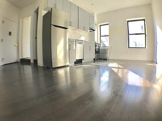 Rented by Ink Realty Services LLC | media 18