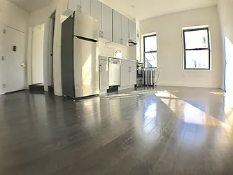 Rented by Ink Realty Services LLC