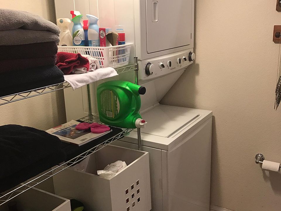 1st image of 1305 E 13th Ave APT 10