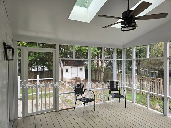 5204 Reids Pointe Rd, Glen Allen, VA 23060