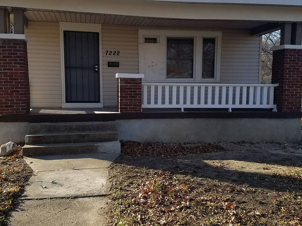 1st image of 7222 Olive St