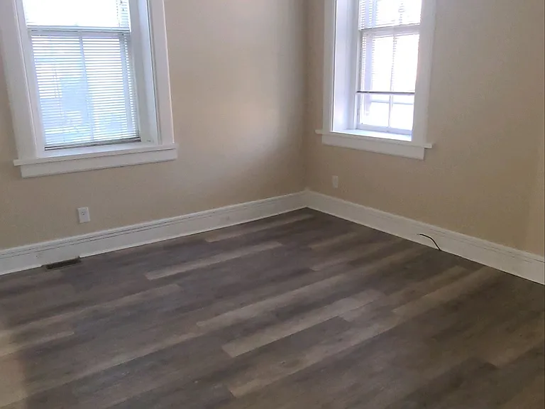 59 Green St #A — Photo 5