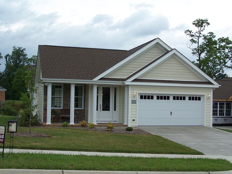 1034 Sun Poppy Court