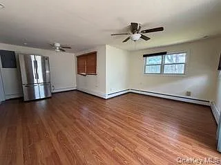38 Island St — Photo 8