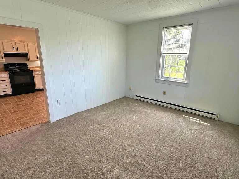 58 Galenson Ln #1 — Photo 4
