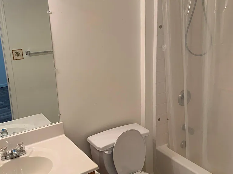 137 Mountain Dr — Photo 10