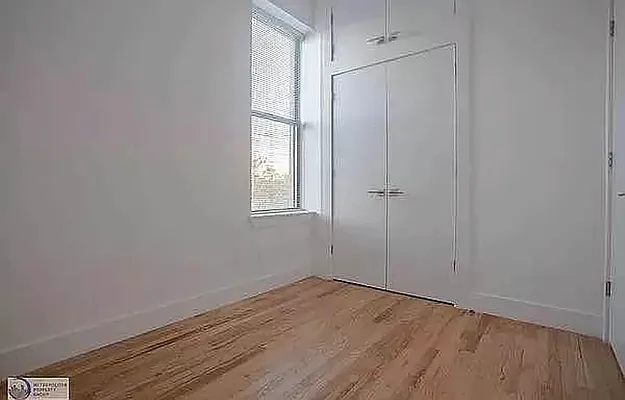 Rented by Metropolitan Property Group | media 21