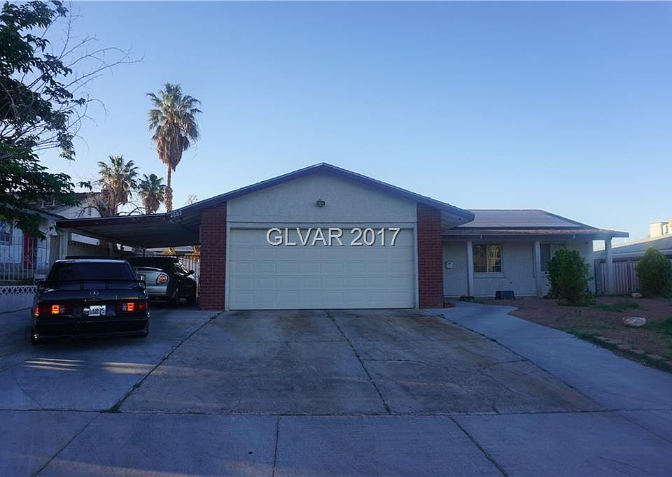 1st image of 4082 E Harmon Ave