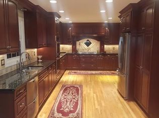 11804 Willpage Pl, Henrico, VA 23233