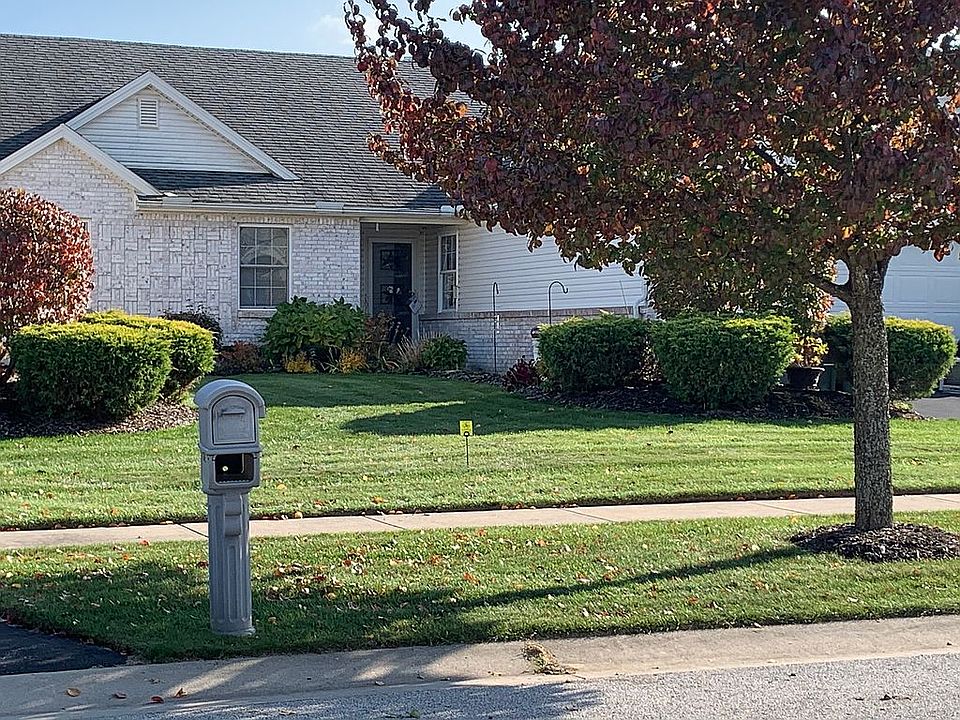 2nd image of 11031 Villacourt Ln