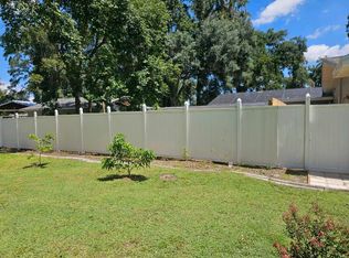 4002 Thonotosassa Rd #C, Plant City, FL 33565