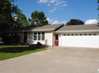 402 Angie St #0, Sanborn, IA 51248