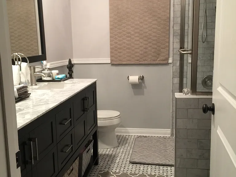 17538 Collins St — Photo 18