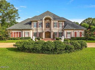 2743 Us Highway 80, Brandon, MS 39042