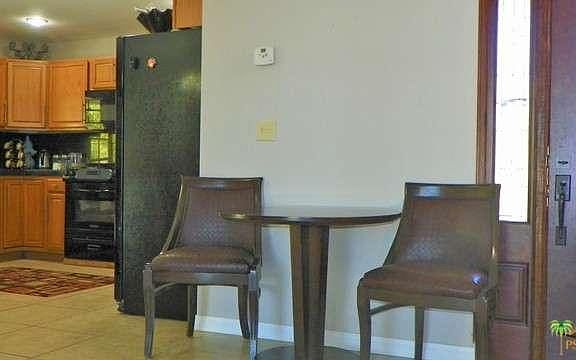 5th image of 66215 14th St
