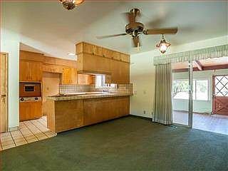 4th image of 16400 Los Gatos Almaden Rd
