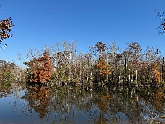 5th image of 2020 Becks Lake Rd