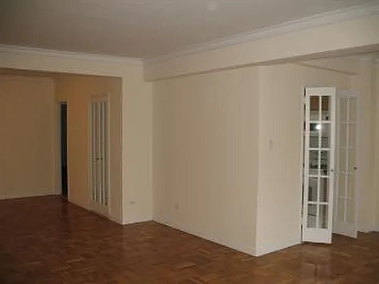 Rented by Corcoran | media 1