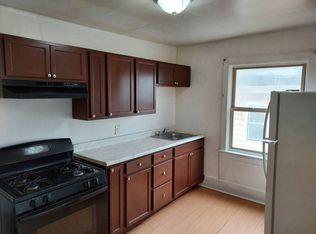 184 Santee St, Rochester, NY 14606