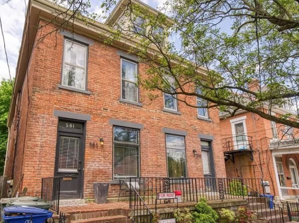 577-581 City Park Ave #577