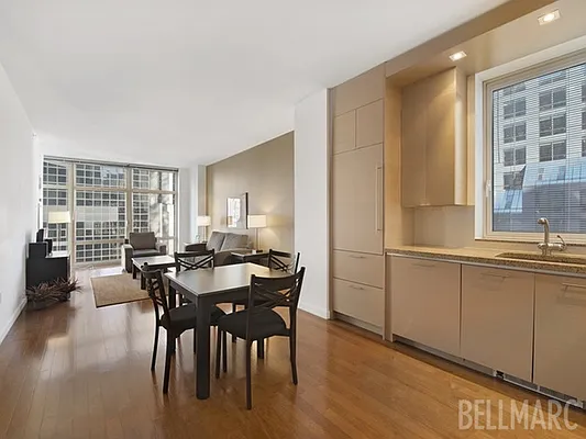 Sold by Bellmarc Realty | media 2