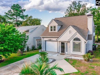 128 Sawgrass Ct, West Columbia, SC, 29172