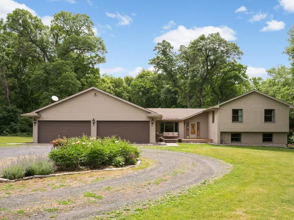 15865 Quality Trl N, Scandia, MN 55073