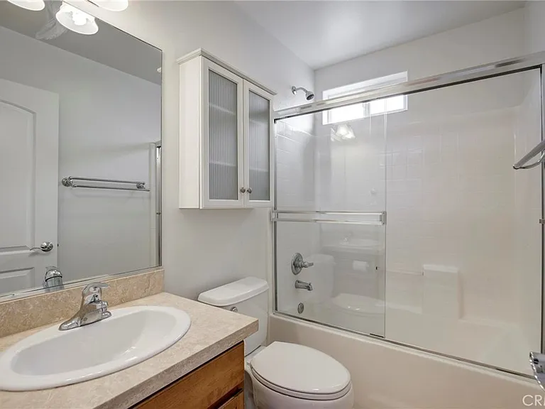 2236 Dominguez St — Photo 28