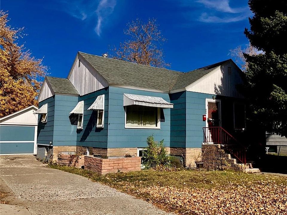 1st image of 805 Broadwater Ave