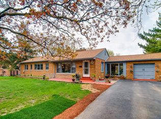16930 New England Ave, Tinley Park, IL 60477