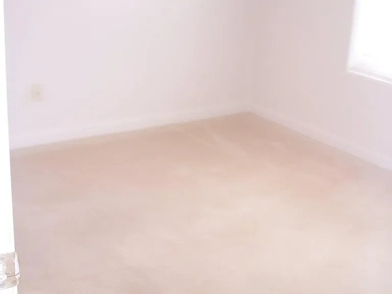 OLDER PHOTO - UPDATED PAINT/FLOORING-Bedroom