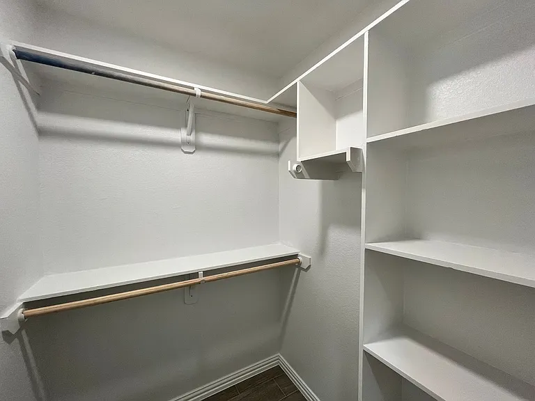 5706 Howell St #A — Photo 22