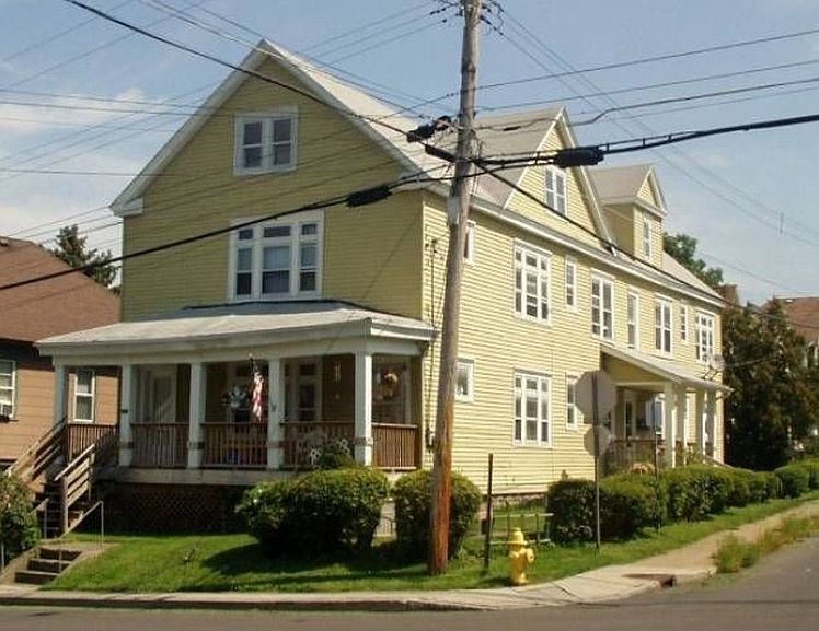 307 Center St 4, Syracuse, NY 13209 Zillow