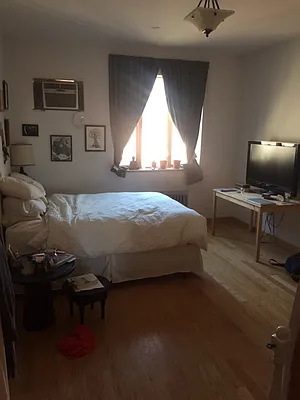 Rented by Proper Real Estate, LLC | media 12