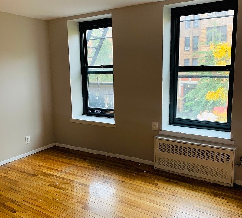1st image of 2211 Ditmas Ave #S