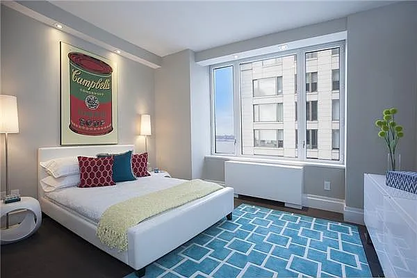 Sold by R New York | media 17