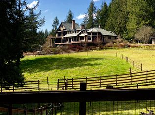 7405 Churchill Rd SE, Tenino, WA 98589