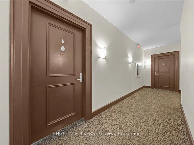 70 Landry St #1903 — Photo 3