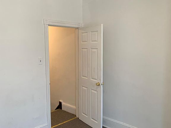 3rd image of 15XX S Marston St
