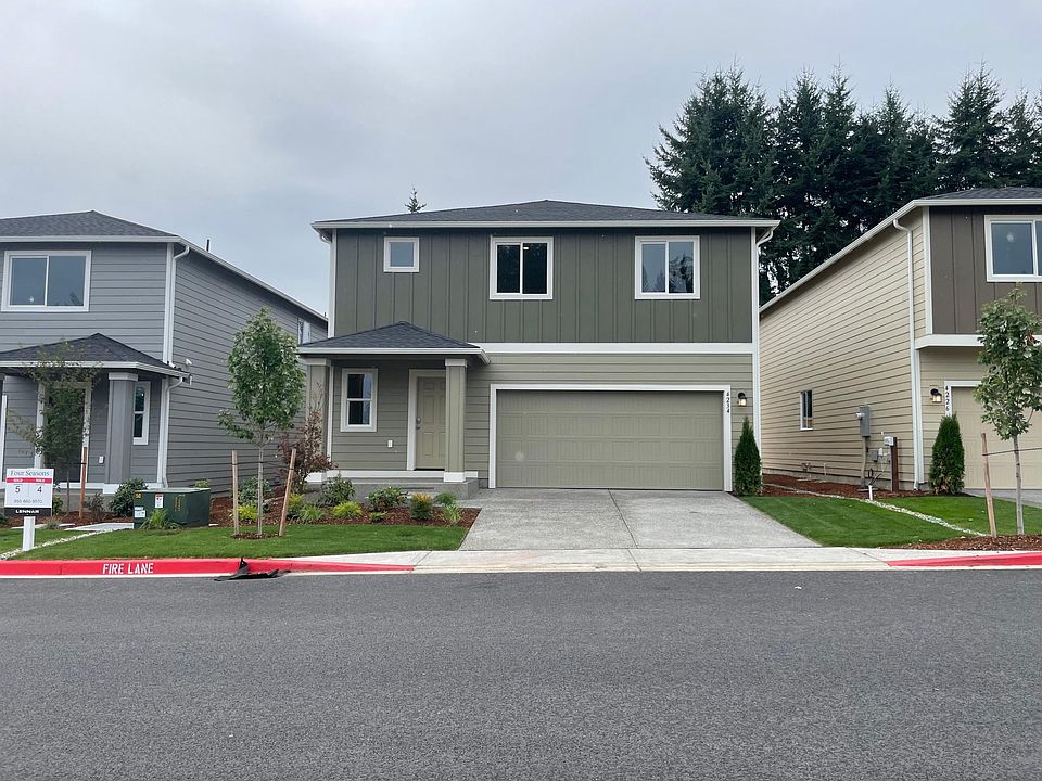 1st image of 4234 Woodford Ct