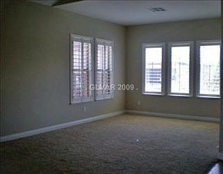 1st image of 7321 Bugler Swan Way