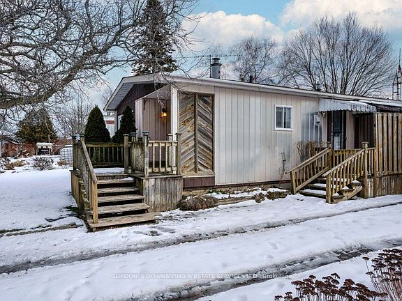 4th image of 1231 County Road 11 Rd