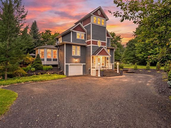 2nd image of 161 Jourdan Road