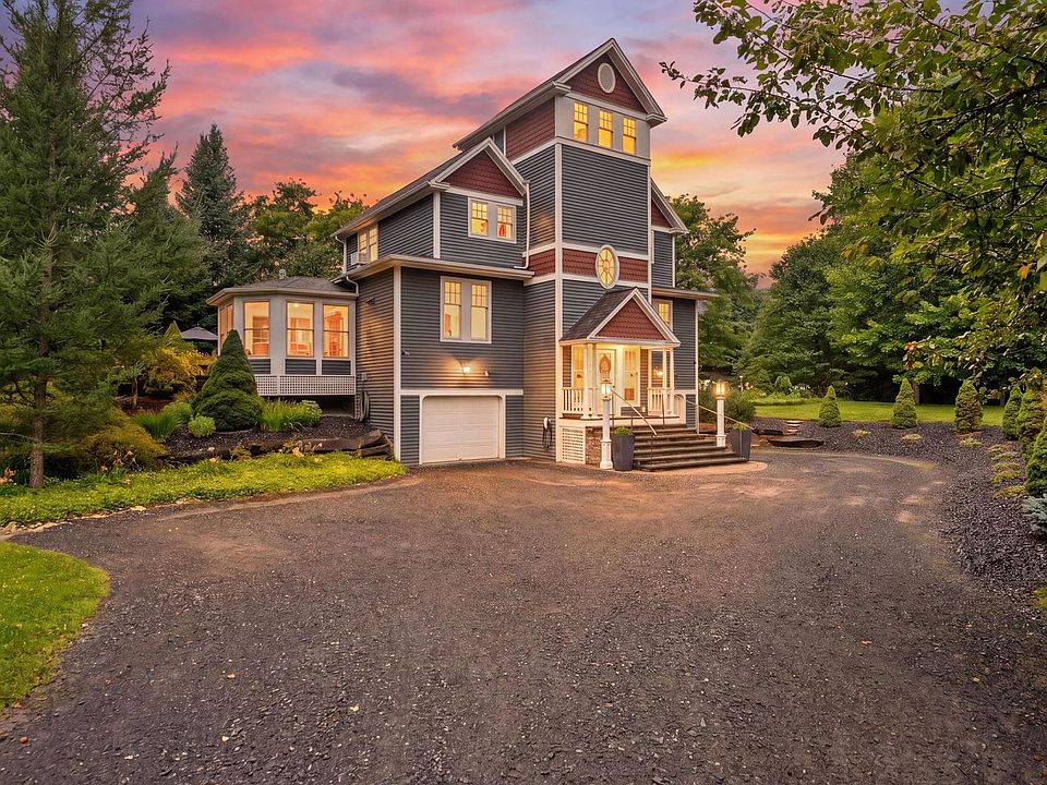 1st image of 161 Jourdan Road