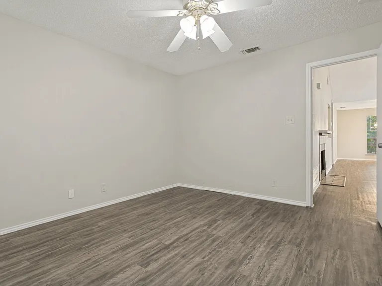 2-Bedroom Duplex — Photo 22