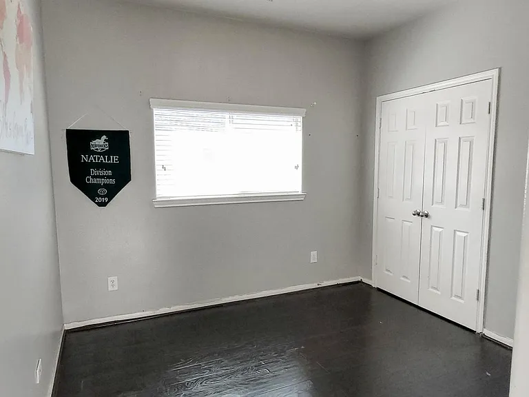 19230 Mustang Pointe Ln — Photo 21