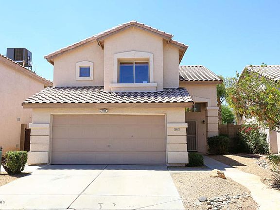 2nd image of 3917 E Morrow Dr