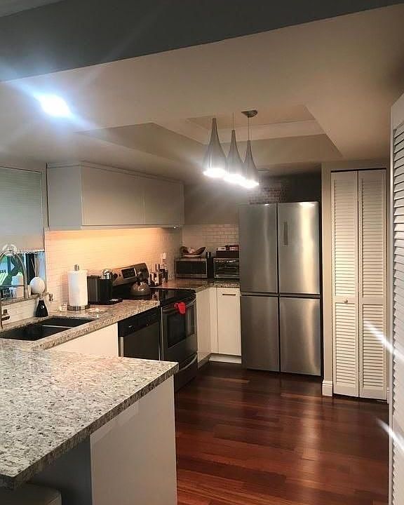1st image of 9122 SW 123rd Avenue Ct #0