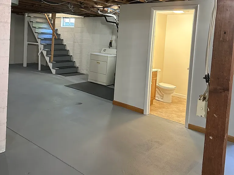 717 Saratoga Ave — Photo 13