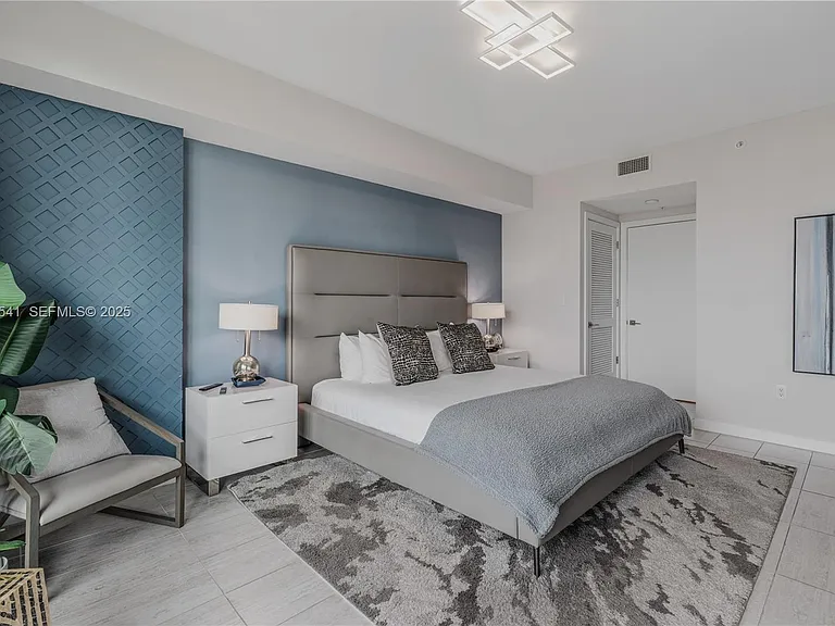 3900 Biscayne Blvd #S-904 — Photo 32